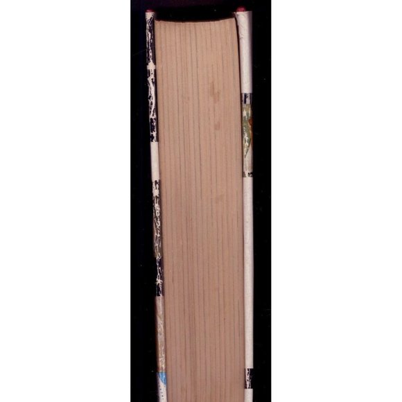 VINTAGE 1969 "MRS. BEETON'S ALL ABOUT COOKERY," Pu - Picture 2 of 5